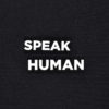 Speak Human Patch Set - Image 3