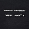 Confront Different Viewpoints Patch Set - Image 3