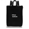 Speak Human Patch Set - Image 2
