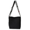 Topic Tote