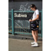 Topic Tote - Image 4
