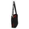 Topic Tote - Image 3