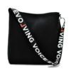 Topic Tote - Image 2