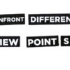 Confront Different Viewpoints Patch Set